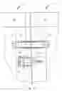 Fig. 04 - Wall system