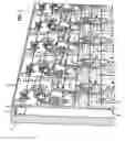 Fig. 02 - Façade covering