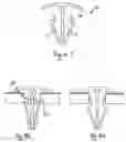 Fig. 07 - Device for joining panels