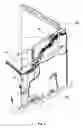 Fig. 02 - BUILDING UNIT AND METHOD OF CONSTRUCTING BUILDINGS THEREWITH