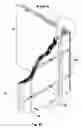 Fig. 09 - BUILDING UNIT AND METHOD OF CONSTRUCTING BUILDINGS THEREWITH