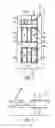 Fig. 02 - Panel door and method of making a panel door