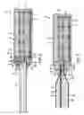 Fig. 03 - Panel door and method of making a panel door