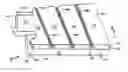 Fig. 01 - Deck system