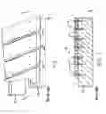 Fig. 02 - Deck system