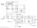 Fig. 02 - Hi grid bracket system for suspended ceilings