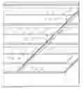 Fig. 06 - Hi grid bracket system for suspended ceilings