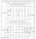Fig. 08 - Hi grid bracket system for suspended ceilings