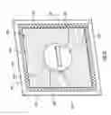 Fig. 17 - Ported stabilized window structures and systems and methods for ported stabilization of window structures
