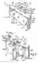 Fig. 03 - Multi-use block and retaining wall