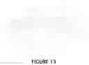 Fig. 17 - MODULAR, STRUCTURAL, ELEMENT, SPACE FRAME OR TRUSS