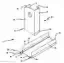 Fig. 01 - Structural members with gripping features and joining arrangements therefor