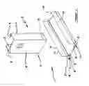 Fig. 02 - Structural members with gripping features and joining arrangements therefor