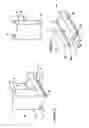 Fig. 03 - Structural members with gripping features and joining arrangements therefor
