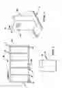 Fig. 04 - Structural members with gripping features and joining arrangements therefor