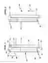 Fig. 05 - Structural members with gripping features and joining arrangements therefor