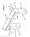 Fig. 06 - Structural members with gripping features and joining arrangements therefor