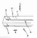 Fig. 08 - Structural members with gripping features and joining arrangements therefor
