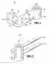 Fig. 02 - SIDE-ATTACHED ANCHOR BOLT HOLDING BRACKET