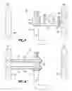 Fig. 03 - SIDE-ATTACHED ANCHOR BOLT HOLDING BRACKET