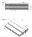 Fig. 02 - Wooden decks