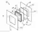 Fig. 01 - Frameless viewport