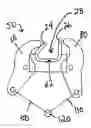 Fig. 01 - Clip closure system