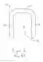 Fig. 02 - Clip closure system