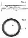 Fig. 04 - Packaging for a storage medium, in particular for a CD