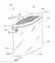 Fig. 01 - FLEXIBLE STORAGE BAG