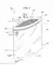 Fig. 02 - FLEXIBLE STORAGE BAG