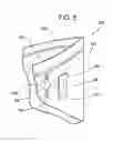 Fig. 05 - FLEXIBLE STORAGE BAG