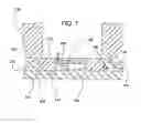 Fig. 06 - FLEXIBLE STORAGE BAG