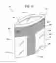 Fig. 09 - FLEXIBLE STORAGE BAG