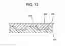 Fig. 10 - FLEXIBLE STORAGE BAG
