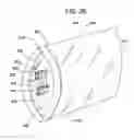 Fig. 20 - FLEXIBLE STORAGE BAG