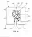 Fig. 24 - FLEXIBLE STORAGE BAG