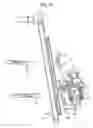 Fig. 10 - Method and apparatus for packing