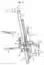 Fig. 12 - Method and apparatus for packing