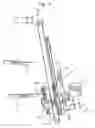 Fig. 14 - Method and apparatus for packing