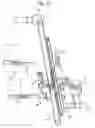 Fig. 15 - Method and apparatus for packing