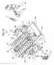 Fig. 23 - Method and apparatus for packing