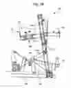 Fig. 27 - Method and apparatus for packing