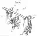 Fig. 28 - Method and apparatus for packing