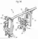 Fig. 29 - Method and apparatus for packing