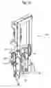 Fig. 30 - Method and apparatus for packing