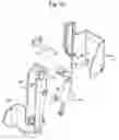 Fig. 31 - Method and apparatus for packing