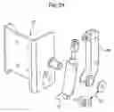 Fig. 33 - Method and apparatus for packing