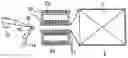 Fig. 01 - Bag packaging method