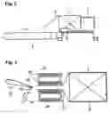 Fig. 03 - Bag packaging method